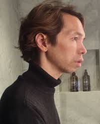 THINGS TO DO IN ALGARVE