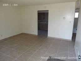 This business listing is provided by 2 Bedroom Apartment In Clovis Sec 8 Ok Apartment For Rent In Clovis Ca Apartments Com