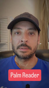 Michael Tilford (@michaeltilfordre) • Instagram photos and videos