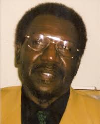 Temple & Sons funeral directors