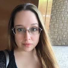 Chelsie Rae Hardin (@chelsie_rae)