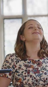 In this Organ Room Session, @sorayamafi performs ‘Aer Tranquillo’ from  Mozart’s Il Re Pastore, accompanied by @jackredmanmusic., Aminta, the  Shepherd Prince, sings of the calm and joy of pastoral life ...