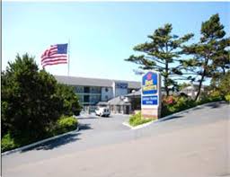 Best Western Plus Lincoln Sands Oceanfront Suites In Lincoln City Usa Lets Book Hotel