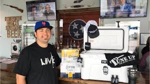 Below you will find an interactive google map which will tell you where there are hair salon located near you. Tune Up Salon A Mancave For A Haircut Mani Pedi Xbox And A Full Bar