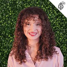 Our Marketing Success Team