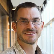 Staff Advisory Committee