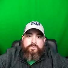 @SevereCinema's video Tweet