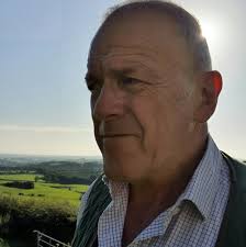 Any sightings of Sand Martins , House Martins and Swallows ? I know its a  bit Early , Sand Martins Arrive in March , Swallows have been known to  arrive in Late