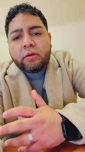 Dr. Erick Sariais Castro Mendoza