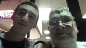 Deion Knerr Obituary (2018)