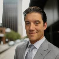 Jasmine Branham's Instagram, Twitter & Facebook