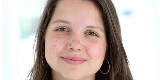 Hildesheimer Grünen mahnen den Rat: Nicht beim Klimaschutz und bei den  Sozialleistungen kürzen