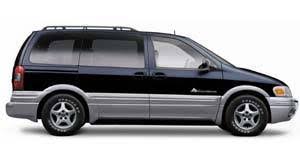 Image result for Redfire 2001 Pontiac