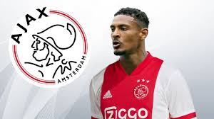 Ajax applications might use xml to transport data, but it is equally common to transport data as plain text ajax allows web pages to be updated asynchronously by exchanging data with a web server. Sebastien Haller Welcome To Ajax 2021 Youtube