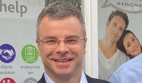 World Environment Day 2023