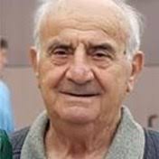 Semo Family Obituaries