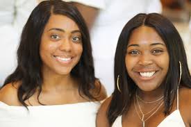 Alignstaffing celebrates with annual All-White Gala