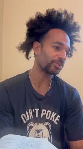 Psalm 119:33-40 33 Teach me, LORD, the way of your decrees, that I may  follow it to the end.34 Give me understanding, so that I may keep your law  and obey it with all my heart.35 Direct me in the path ...