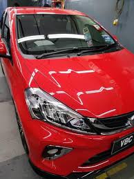 Assalamualaikum, kali ni saya nak kongsi pasal calar dalam yang yang banyak dialami oleh pemilik kereta. Rs5 On Twitter Perasan X Skg Ni Kalau Kita Tengok Ramai Orang Beli Kereta Baru Tp Lps Sebulan Rupa Kereta Baru Tu Dh X Mcm Kereta Baru Harini Aku Share Sikit