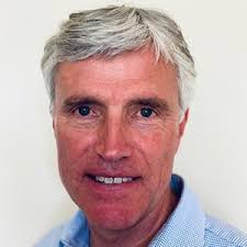 Steve Raimondi, Munch's Supply LLC