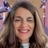 Sheryl Ledbetter's Instagram, Twitter & Facebook