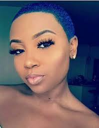 Andrea Carnes (andreacarnes628)