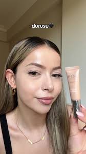 Note Kapatıcı Renkleri ve Kullanımı