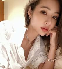 Are 42 year old runners beginners or intermediate?