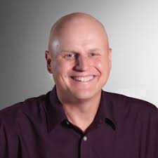 Articles by James Mentzer's Profile