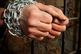 This list will help you pick the right pro locksmith in statesboro, ga. The Iron City By Statesboro Unlocked Escaperoom Com
