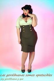 Pin by MAGALI SERRANO