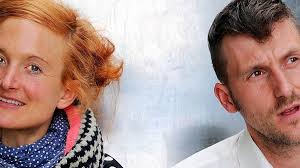 Kunst- und Kreativpiloten wollen durchstarten