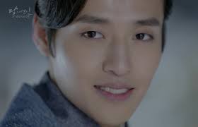 Ryeo is a 2016 korean drama about a 21st century woman who travels back in time to the goryeo era. Kang Ha Neul Kim So Eun Dating Scarlet Heart Ryeo