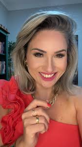 Aula INAUGURAL 12•edição , O poder do PROTAGONISMO feminino