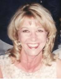 Carol Lynn Wallenhorst Kibler Obituary