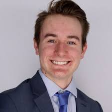 Pure's Food Specialties, LLC.