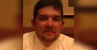 Robert Joseph "Bobby" DiPietro Obituary