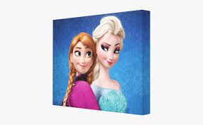 In frozen 2, she must hope they are enough. Frozen 2 Full Movie Online Free Watch Hd Png Download Transparent Png Image Pngitem