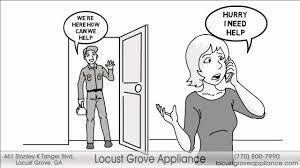 Our appliance repair encinitas team works on all major kitchen and laundry appliances throughout the county. Appliance Repair Services Blog Appliance Repair Services Blog