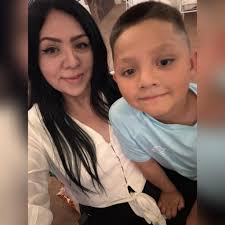 Erika Ulloa (@erikaulloa85)