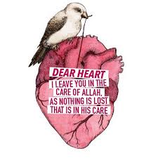 Your english is grammatically correct, but sometimes. Pin By ð'Žð'Ÿð'¦ On Daily Reminder Islamic Love Quotes Islamic Quotes Quran Islam
