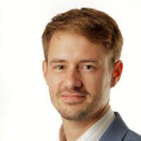 Lloyd Meredith-Chapman