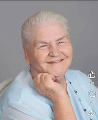 Please pray for our family as we lost another member trig Aunt passed away  this morning rip she was love by all great memories of her.