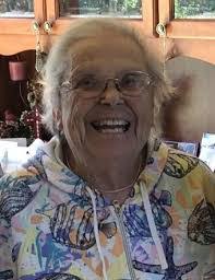 Megan Pierce's Instagram, Twitter & Facebook