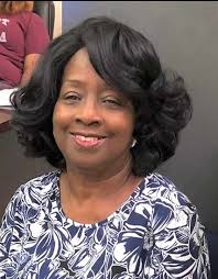 Student Handbook 2018-2020