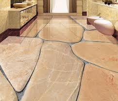 Donnez à votre intérieur une profondeur et une ambiance moderne avec notre fabuleux papier peint 3d. Revetement De Sol 3d Pave Europeen De Luxe Papier Peint Auto Adhesif Pour Salon Aliexpress