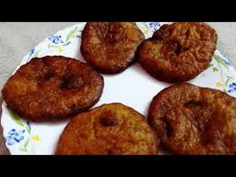 Athirasam is a traditional sweet you can make and. Traditional Adhirasam Recipe Tamil Adhirasam Diwali Special Sweet Recipe Tamil Diwali Recipe Sweets Videos How To Make Adhirasam Video Online Sreeruchi