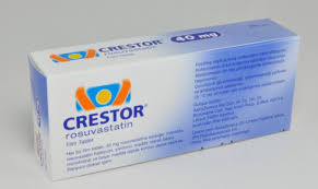 Astrazeneca remains committed to supporting the rollout of the vaccination strategy in australia, and confident that our vaccine has an important role in protecting australians from the virus. Ù…ÙˆÙ‚Ø¹ Ù‡Ø·ÙˆÙ„ Ø§Ù„Ø£Ù…Ø·Ø§Ø± ÙƒÙÙ‰ Astrazeneca Ø§Ø¯ÙˆÙŠØ© Bretagne Epicerie Fine Com
