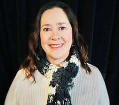 About Park City Wealth Advisors