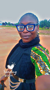 😄Be joyous its June Happy new month friends🫂🤣